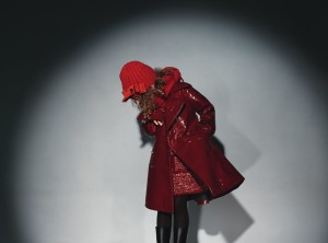 lanvin_petite07