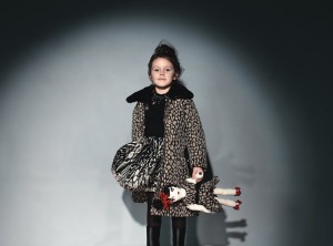 lanvin_petite11